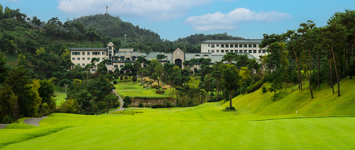 해피니스 퍼블릭