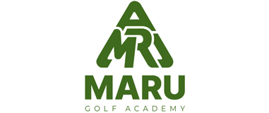 마루골프